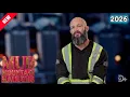 Mud Mountain Haulers 2026 Episode 08 NEW TODAY Mud Mountain Haulers 2026