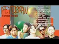 Download Lagu peterpan • Album Taman Langit 2003 | Full Album