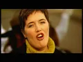 The Beautiful South - Rotterdam (Or Anywhere) (Official Video)