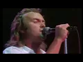 That's All Live At Wembley Stadium   Genesis