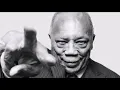Quincy Jones & Sheléa You Put a Move On My Heart  (Live)