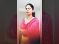 Download Lagu khoosbu tumhare pyaar ki ❤️❤️🔥🔥