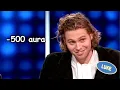 Download Lagu some of 5sos' biggest aura losses