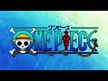 Download Lagu One Piece OST — Over The Top Orchestra Theme