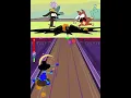 Download Lagu FNF Music Dash | Dusk Till Dawn But Bluey Pibby - FNF Animation 17 #blueyandbingo #fnf #fnfanimation