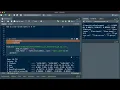 how to clean column names in R