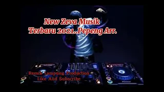 Download 🔴-ZV ZEVA MUSIK TERBARU 2021 MUSIK VIRAL ANGLING DHARMA||ARR PEPENG MP3