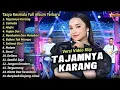Download Lagu Tajamnya Karang Tasya Rosmala