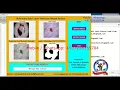 Melanoma Skin Cancer Detection Using Image Processing With Source Code SkinCancer Classification