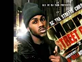 ACT LIKE YA KNOW - SC THA STREETS CHILD
