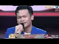 Download Lagu Sastra DA 7 - Jatuh Bangun - D'Academy 7 Top 35
