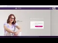 How To Log-In to Moodle University of the People Virtual Campus on Moodle