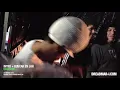 Dread Mar I - Intro + Buscar en Jah [ Parque Roca 20.02.13 ]
