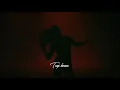 Ponte Pa' Mi - Rauw Alejandro × Myke Towers × Sky