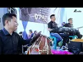 Download Lagu TAJAMNYA KARANG - ADE TELLO | Koplo Bajidor