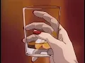 sam gellaitry - long distance (slowed & reverb)