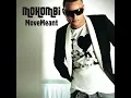 Bumpy Ride (feat. Pitbull) - Mohombi