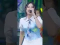 Download Lagu INTAN AFIFAH - CULIK AKU DONG I Mahesa Music