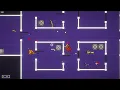 Give It Hell - Impact Point Fragmovie
