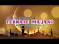 Lagu QASIDAH REMIX TERBARU - TERNATE MA'JANG || REMIX PUTRA WAMBES || SANANA REMIX TERBARU 2026