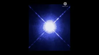 خصائص نجم الشعرى اليماني ألمع نجوم السماء وأكثرها سطوعا  خصائص نجم الشعرى اليماني ألمع نجوم السماء وأكثرها سطوعا