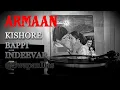 Download Lagu Pyar Hi Jeene Ki Soorat Hai | Kishore Kumar | Bappi Lahiri | ARMAAN | VINYL RIP | 1080p | @SwapanDas