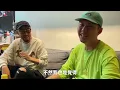 MC HotDog 熱狗【除了說唱我什麼都不會】錄音花絮Ft.蛋堡