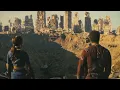 The Fallout Show A World on Fire