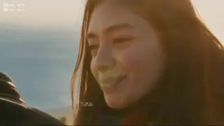 انا عايزك ترتاح ياحبيبي ومتشيلش الهم 