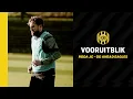 Lagu Voorbeschouwing Roda JC - Go Ahead Eagles