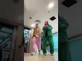 Download Lagu el rengo jajaja lalo dj y simona viani tiktok # #trending #paratiiiii #fyppp #apoyoplss  #tiktok