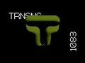 Download Lagu John Digweed - Transitions 1083