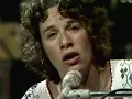 Carole King - It's Too Late (Live at Montreux, 1973)