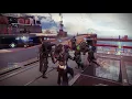 Destiny 2 - 20171204161847