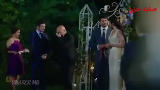 الله يعيشني وشوفك جايه ندمان  حالات واتس دندنها