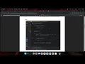 Python Midterm Problem 1 2 IPTC311