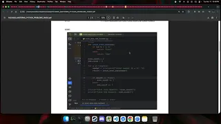 Python Midterm Problem 1 2 IPTC311