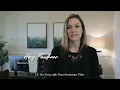 Why Choose First American Title Amy Faulkner Escrow Officer First American Title