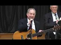 Paul Simon performs "American Tune" at 2011 Induction Ceremony