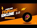 Nobody Expected to See This Realism in ITsMagic 2 0 Available on the Play Store
