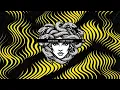 DONT BLINK - I LIKE THE WAY