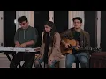 Yes I Will - Vertical Worship (One Common Cover)