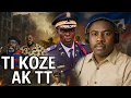 Download Lagu LIVE: TI KOZE AK TT, 19 AOUT 2025/ ACTUALITÉS POLITIQUES SUR HAITI AVEC THERIEL THELUS