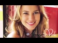 Download Lagu Amor a Vida Nacional (Oficial) | Gabriel Valim - Piradinha