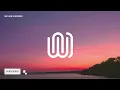 Summer Chill 2026 🌴 Relaxing Vibes