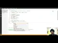 3 ways to create JavaScript Object