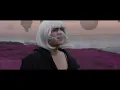 Tuyo (Remix) - Omy Alka, Musiko & Indiomar