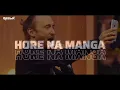 HEERA RANJHA - RUSHA & BLIZZA (REEL-X MUSIC) TECH HOUSE REMIX