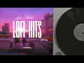 Mere Rashke Qamar Tu Ne Pehli Nazar Lofi mixes | [Full Song]  | Lofi mixes to change your life
