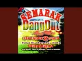 Download Lagu RT 5 RW 3